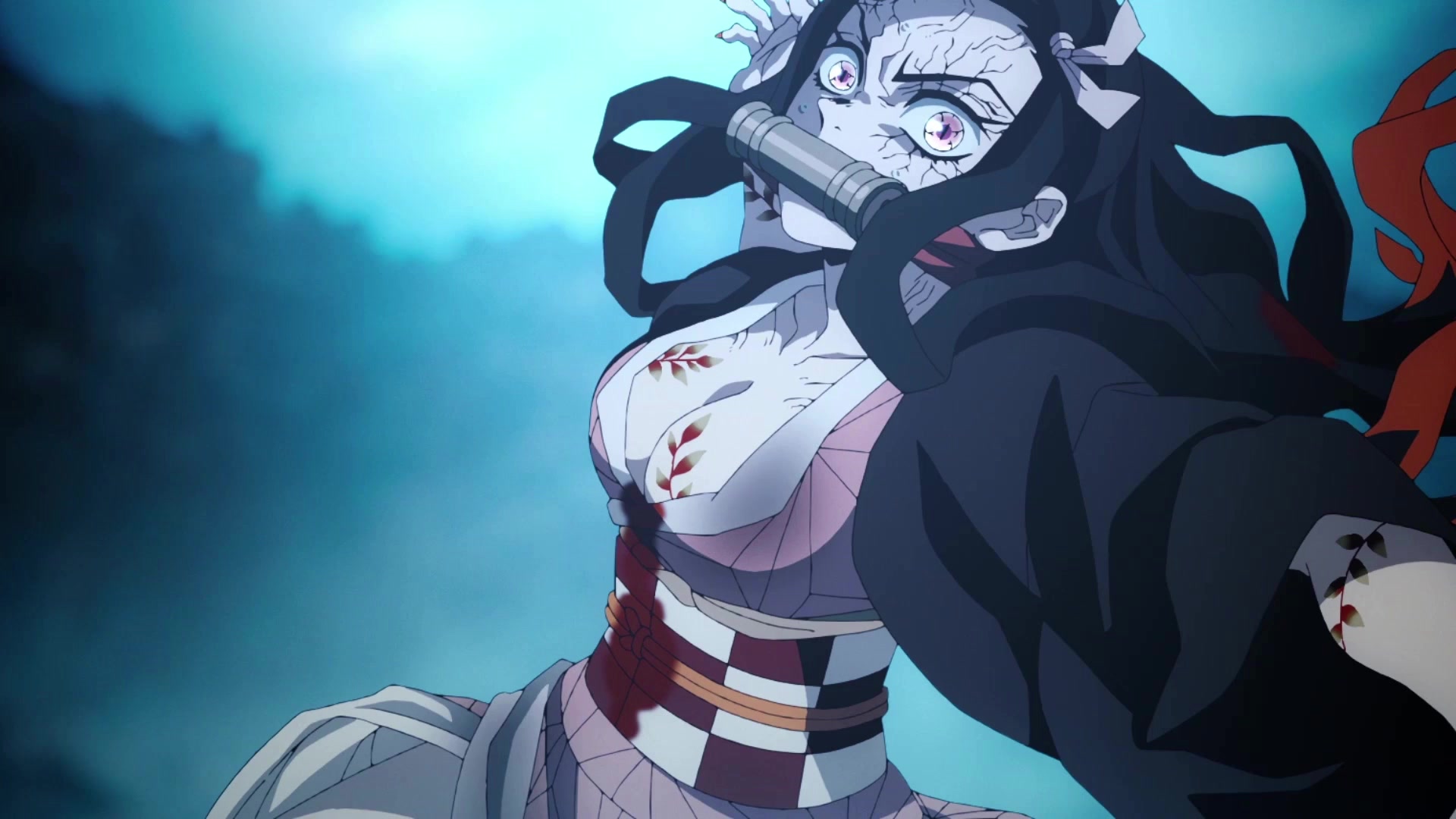 Nezuko26-8x-RIFE-RIFE2.3-191.8082fps.mp4